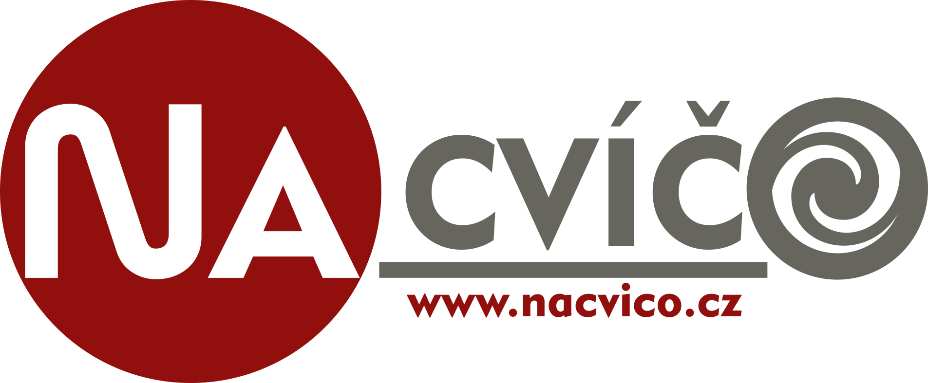 NA CVICO logo